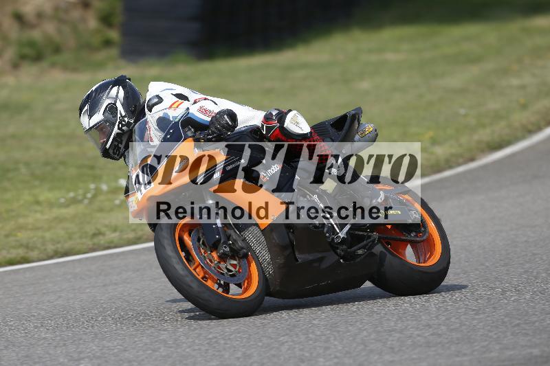 /29 26.07.2026  PROMAX ADR/Gruppe gelb/40